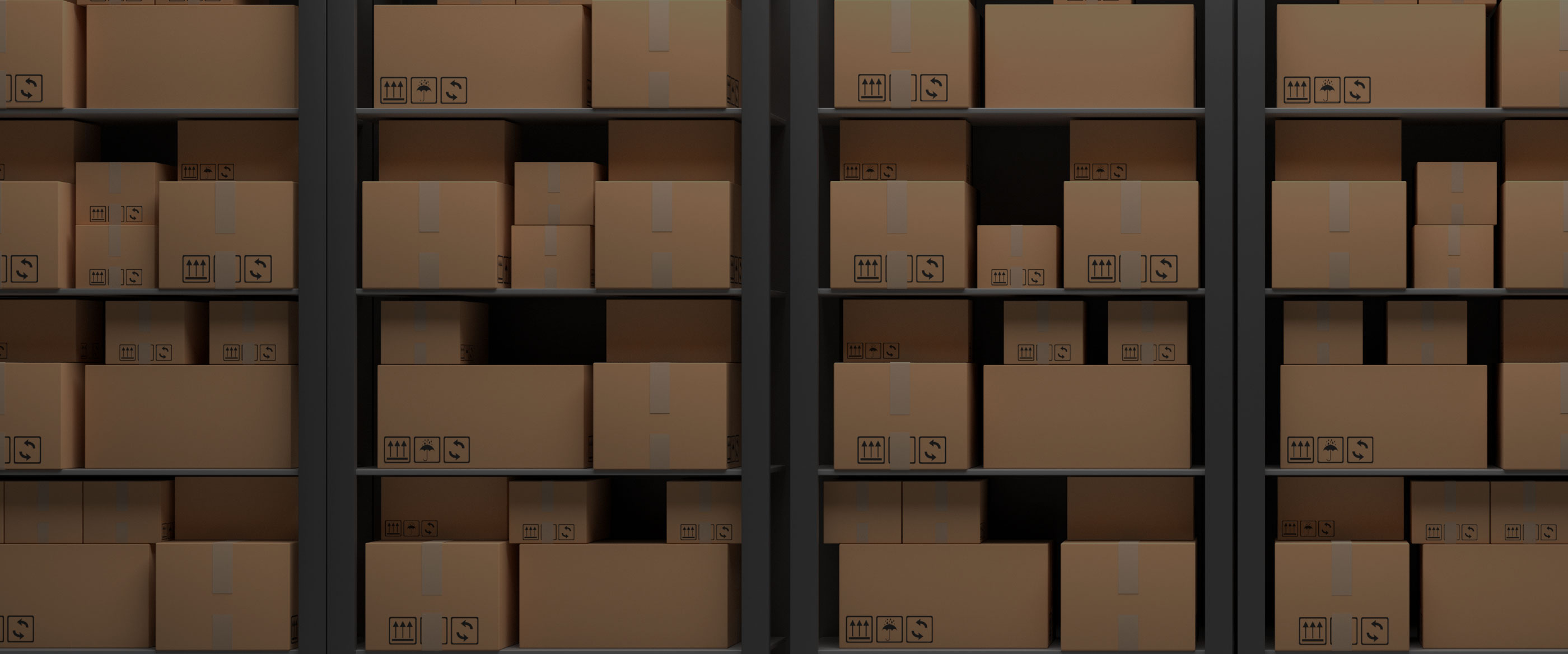 THE O.C. OUR COURNER STORAGE LIKE HOME / new open Strage Room